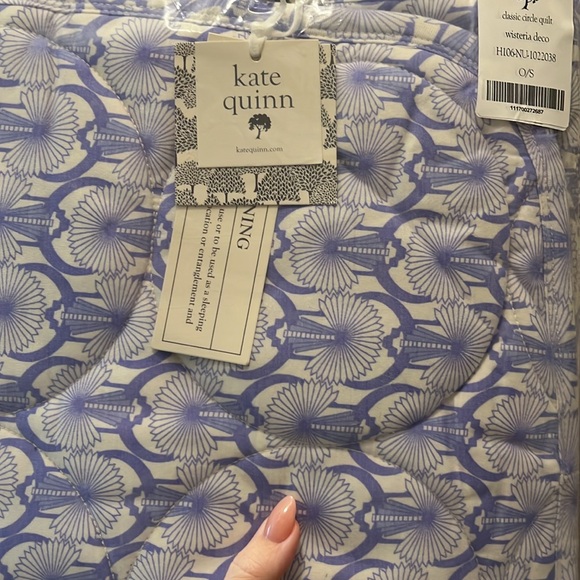 Vintage Kate Quinn Quilts UPDATED 3/2026 - Picture 8 of 15